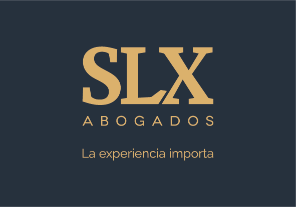 abogado